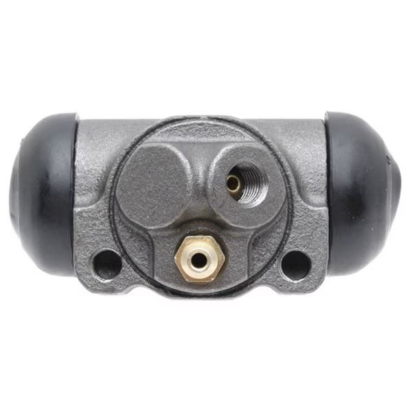 Raybestos, Wc13387, Raybestos, Mfr#: WC13387